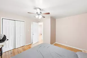 11450 Irma Dr, Denver, CO 80233 - Photo 5