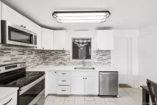 11450 Irma Dr, Denver, CO 80233 - Photo 11