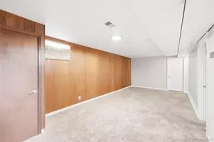 11450 Irma Dr, Denver, CO 80233 - Photo 7