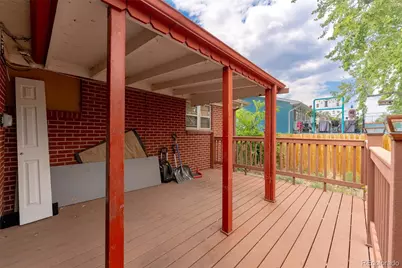 11450 Irma Drive, Denver, CO 80233 - Photo 13