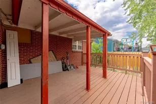 11450 Irma Dr, Denver, CO 80233 - Photo 13