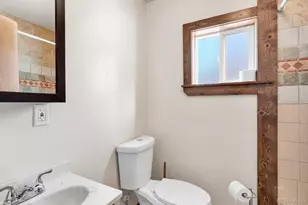 68600 State Hwy 69, Westcliffe, CO 81252 - Photo 21