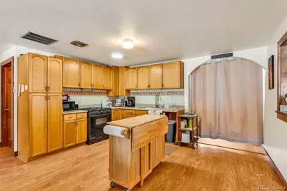 68600 State Highway 69, Westcliffe, CO 81252 - Photo 11