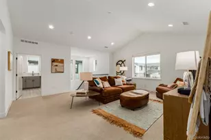 11101 Bright Sky St, Littleton, CO 80125 - Photo 27