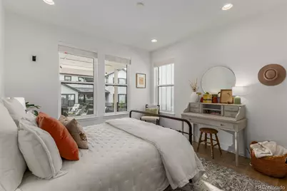 11101 Bright Sky Street, Littleton, CO 80125 - Photo 19