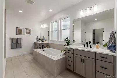 11101 Bright Sky Street, Littleton, CO 80125 - Photo 17