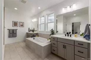 11101 Bright Sky St, Littleton, CO 80125 - Photo 17