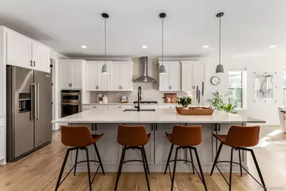 11101 Bright Sky Street, Littleton, CO 80125 - Photo 11
