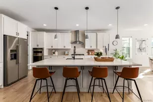 11101 Bright Sky St, Littleton, CO 80125 - Photo 11