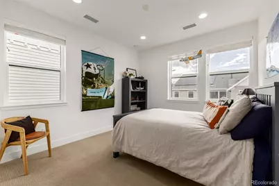 11101 Bright Sky Street, Littleton, CO 80125 - Photo 25