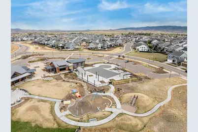 11101 Bright Sky Street, Littleton, CO 80125 - Photo 49