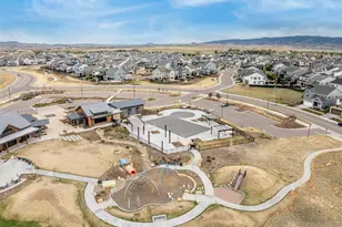 11101 Bright Sky St, Littleton, CO 80125 - Photo 49