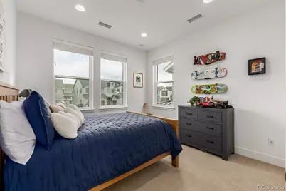 11101 Bright Sky Street, Littleton, CO 80125 - Photo 23