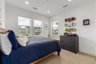 11101 Bright Sky St, Littleton, CO 80125 - Photo 23