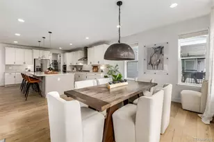 11101 Bright Sky St, Littleton, CO 80125 - Photo 9