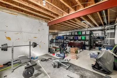 11101 Bright Sky Street, Littleton, CO 80125 - Photo 35