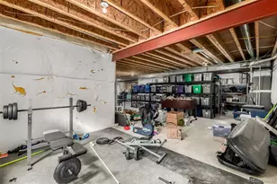 11101 Bright Sky St, Littleton, CO 80125 - Photo 35