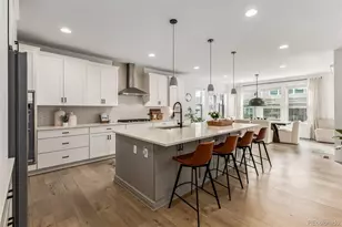 11101 Bright Sky St, Littleton, CO 80125 - Photo 13