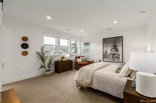 11101 Bright Sky St, Littleton, CO 80125 - Photo 15