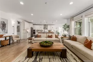 11101 Bright Sky St, Littleton, CO 80125 - Photo 7