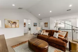 11101 Bright Sky St, Littleton, CO 80125 - Photo 29