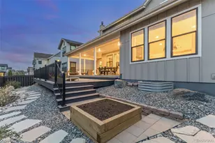 11101 Bright Sky St, Littleton, CO 80125 - Photo 39