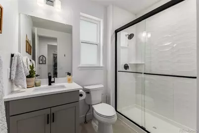 11101 Bright Sky Street, Littleton, CO 80125 - Photo 21