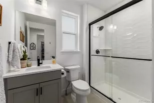 11101 Bright Sky St, Littleton, CO 80125 - Photo 21