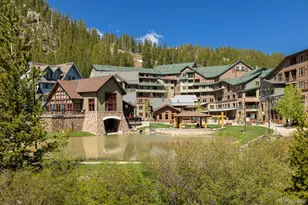 401 Nystrom Ln, Winter Park, CO 80482 - Photo 27