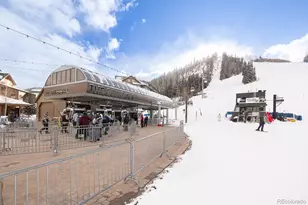 401 Nystrom Ln, Winter Park, CO 80482 - Photo 23