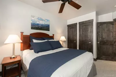 401 Nystrom Lane #1503, Winter Park, CO 80482 - Photo 17