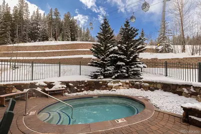 401 Nystrom Lane #1503, Winter Park, CO 80482 - Photo 21