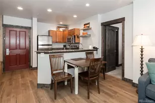 401 Nystrom Ln, Winter Park, CO 80482 - Photo 9