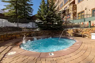 401 Nystrom Ln, Winter Park, CO 80482 - Photo 25