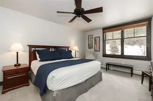 401 Nystrom Ln, Winter Park, CO 80482 - Photo 13