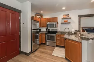 401 Nystrom Ln, Winter Park, CO 80482 - Photo 11