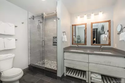 401 Nystrom Lane #1503, Winter Park, CO 80482 - Photo 15