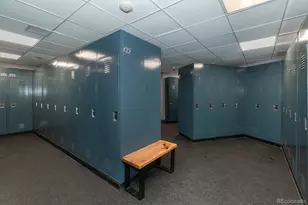 401 Nystrom Ln, Winter Park, CO 80482 - Photo 19