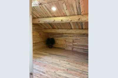 1906 Korlkoff Lane, Fort Garland, CO 81133 - Photo 27