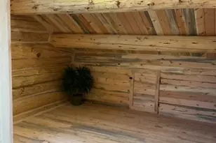 1906 Korlkoff Ln, Fort Garland, CO 81133 - Photo 27