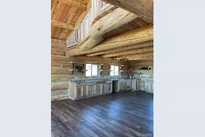 1906 Korlkoff Lane, Fort Garland, CO 81133 - Photo 17