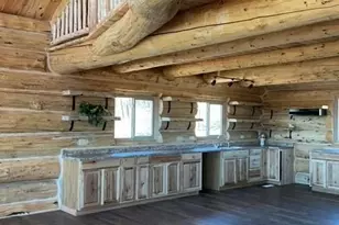 1906 Korlkoff Ln, Fort Garland, CO 81133 - Photo 17