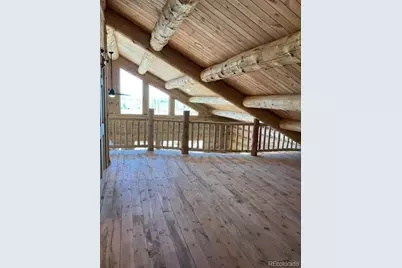 1906 Korlkoff Lane, Fort Garland, CO 81133 - Photo 19