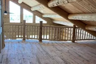 1906 Korlkoff Ln, Fort Garland, CO 81133 - Photo 19