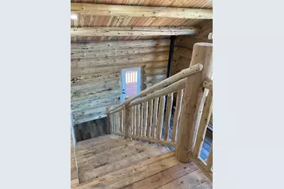 1906 Korlkoff Lane, Fort Garland, CO 81133 - Photo 25