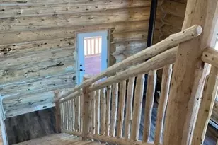 1906 Korlkoff Ln, Fort Garland, CO 81133 - Photo 25