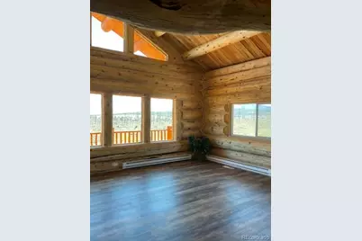 1906 Korlkoff Lane, Fort Garland, CO 81133 - Photo 13