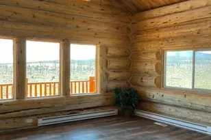 1906 Korlkoff Ln, Fort Garland, CO 81133 - Photo 13