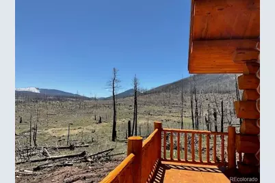 1906 Korlkoff Lane, Fort Garland, CO 81133 - Photo 5