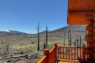 1906 Korlkoff Ln, Fort Garland, CO 81133 - Photo 5